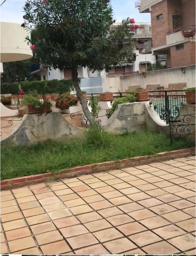 Emily Home Giardini Naxos Εξωτερικό φωτογραφία