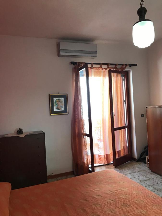 Emily Home Giardini Naxos Εξωτερικό φωτογραφία