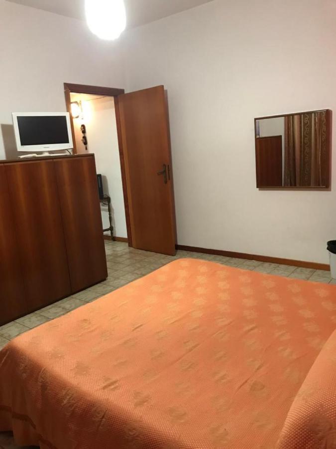 Emily Home Giardini Naxos Εξωτερικό φωτογραφία