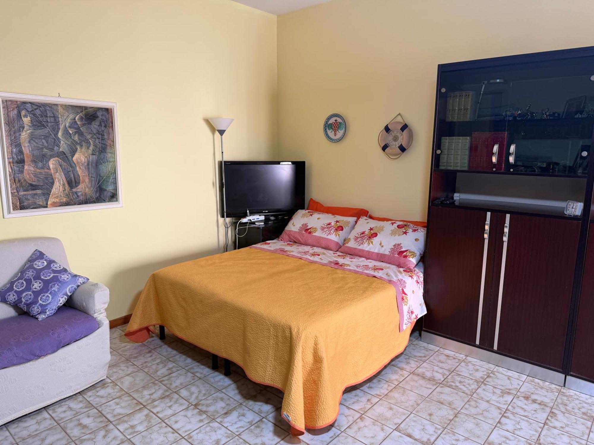 Emily Home Giardini Naxos Εξωτερικό φωτογραφία